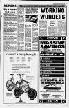 Nottingham Evening Post Friday 23 November 1990 Page 9
