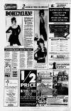 Nottingham Evening Post Friday 23 November 1990 Page 15