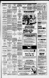 Nottingham Evening Post Friday 23 November 1990 Page 23
