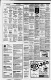 Nottingham Evening Post Friday 23 November 1990 Page 24