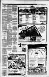 Nottingham Evening Post Friday 23 November 1990 Page 25