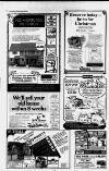 Nottingham Evening Post Friday 23 November 1990 Page 26