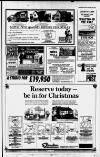 Nottingham Evening Post Friday 23 November 1990 Page 27