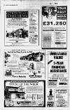 Nottingham Evening Post Friday 23 November 1990 Page 28