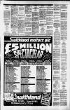 Nottingham Evening Post Friday 23 November 1990 Page 39