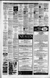 Nottingham Evening Post Friday 23 November 1990 Page 45