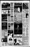 Nottingham Evening Post Friday 23 November 1990 Page 53