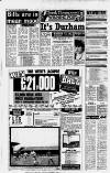 Nottingham Evening Post Friday 23 November 1990 Page 54