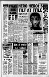 Nottingham Evening Post Friday 23 November 1990 Page 55