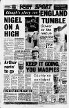 Nottingham Evening Post Friday 23 November 1990 Page 56