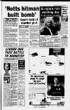 Nottingham Evening Post Tuesday 27 November 1990 Page 7