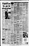 Nottingham Evening Post Tuesday 27 November 1990 Page 10