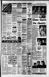 Nottingham Evening Post Tuesday 27 November 1990 Page 19