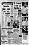 Nottingham Evening Post Tuesday 27 November 1990 Page 21
