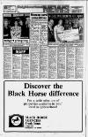 Nottingham Evening Post Tuesday 27 November 1990 Page 24