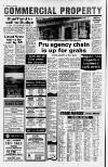 Nottingham Evening Post Tuesday 27 November 1990 Page 26