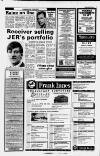 Nottingham Evening Post Tuesday 27 November 1990 Page 31