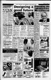 Nottingham Evening Post Tuesday 27 November 1990 Page 33