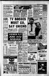 Nottingham Evening Post Thursday 29 November 1990 Page 3
