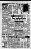 Nottingham Evening Post Thursday 29 November 1990 Page 4