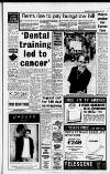 Nottingham Evening Post Thursday 29 November 1990 Page 5
