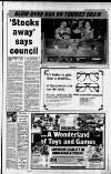 Nottingham Evening Post Thursday 29 November 1990 Page 7