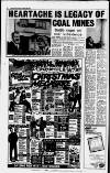 Nottingham Evening Post Thursday 29 November 1990 Page 10