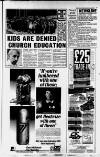 Nottingham Evening Post Thursday 29 November 1990 Page 13