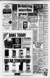 Nottingham Evening Post Thursday 29 November 1990 Page 14