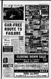 Nottingham Evening Post Thursday 29 November 1990 Page 15