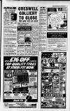 Nottingham Evening Post Thursday 29 November 1990 Page 17