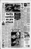 Nottingham Evening Post Thursday 29 November 1990 Page 20