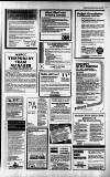 Nottingham Evening Post Thursday 29 November 1990 Page 23