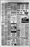 Nottingham Evening Post Thursday 29 November 1990 Page 32