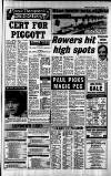 Nottingham Evening Post Thursday 29 November 1990 Page 45