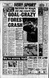 Nottingham Evening Post Thursday 29 November 1990 Page 46