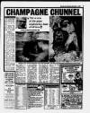 Nottingham Evening Post Saturday 01 December 1990 Page 3