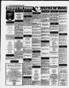 Nottingham Evening Post Saturday 01 December 1990 Page 10