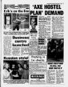 Nottingham Evening Post Saturday 01 December 1990 Page 11