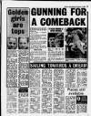 Nottingham Evening Post Saturday 01 December 1990 Page 29