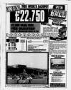 Nottingham Evening Post Saturday 01 December 1990 Page 30