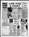 Nottingham Evening Post Saturday 01 December 1990 Page 31