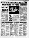 Nottingham Evening Post Saturday 01 December 1990 Page 35