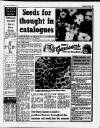 Nottingham Evening Post Saturday 01 December 1990 Page 37