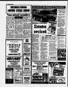 Nottingham Evening Post Saturday 01 December 1990 Page 38
