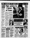 Nottingham Evening Post Saturday 01 December 1990 Page 39