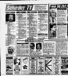 Nottingham Evening Post Saturday 01 December 1990 Page 40
