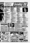 Nottingham Evening Post Saturday 01 December 1990 Page 41