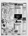 Nottingham Evening Post Saturday 01 December 1990 Page 48