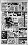 Nottingham Evening Post Tuesday 04 December 1990 Page 3